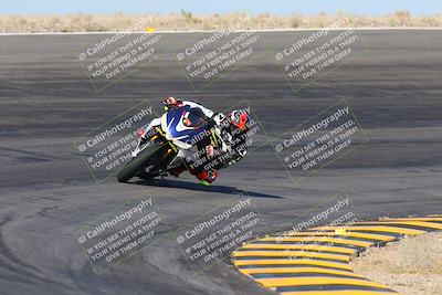 media/May-26-2024-TrackXperience (Sun) [[9b53715927]]/2-Level 3/Session 2 (Bowl Exit)/